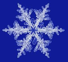 Snowflake