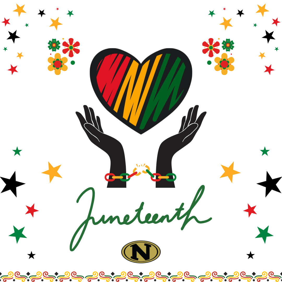 Juneteenth