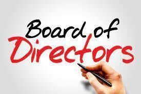 NEW SCHOOL BOARD MEMBER GABE MARTINEZ