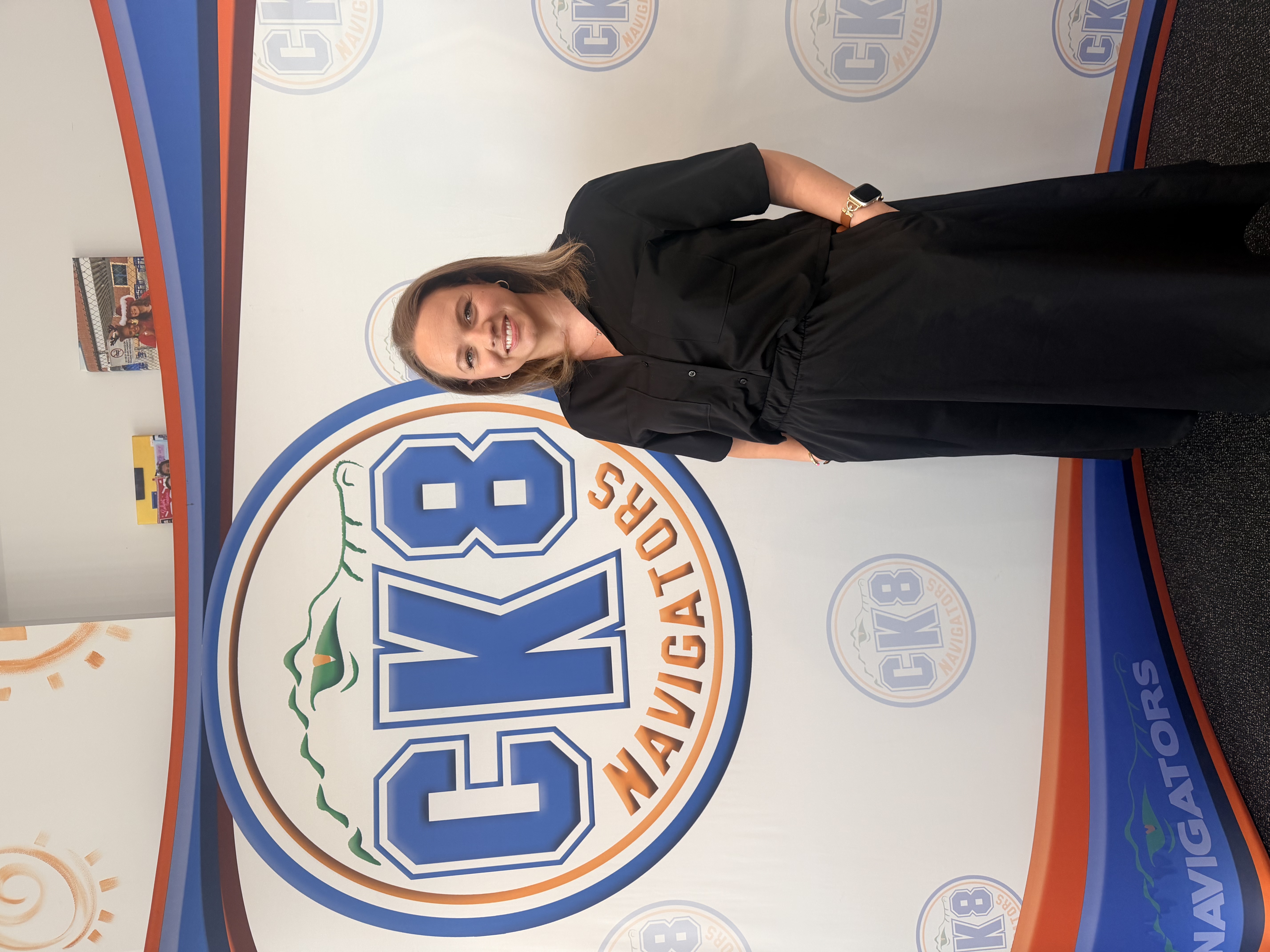 HCSD School Administrator Updates for 2026-2027