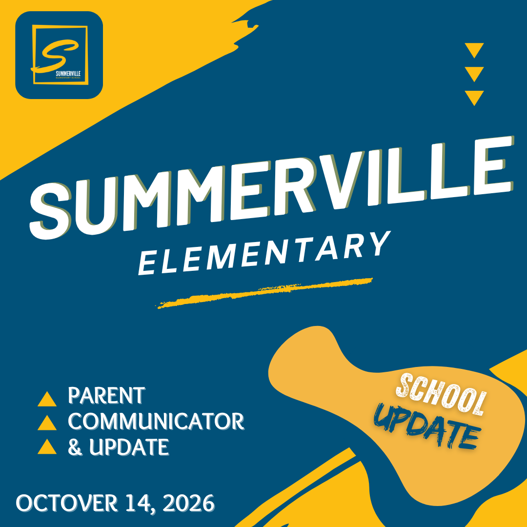 Parent Communicator Update: Planning Ahead and Working Together - Potential PSPS Update, October 14, 2026