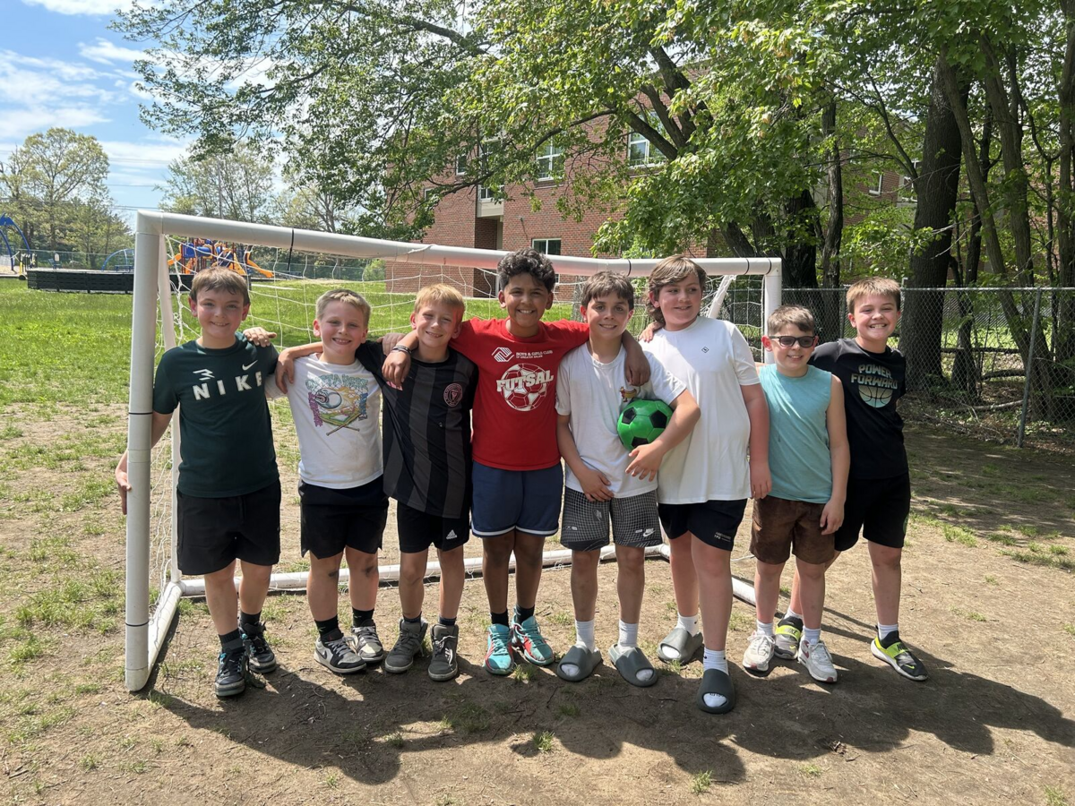 soccer
