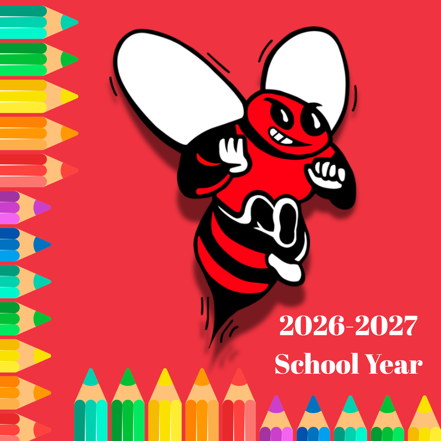 Helping Families Get Ready for the 2026-2027 School Year