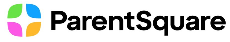 New ParentSquare Feature: Report Student Absences Online