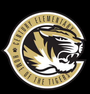 Century Calendars and Events Updated!