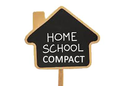 Home School Compact 