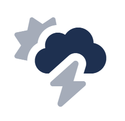2026 Senior Graduation and Eighth-Grade Promotion Inclement Weather Plans