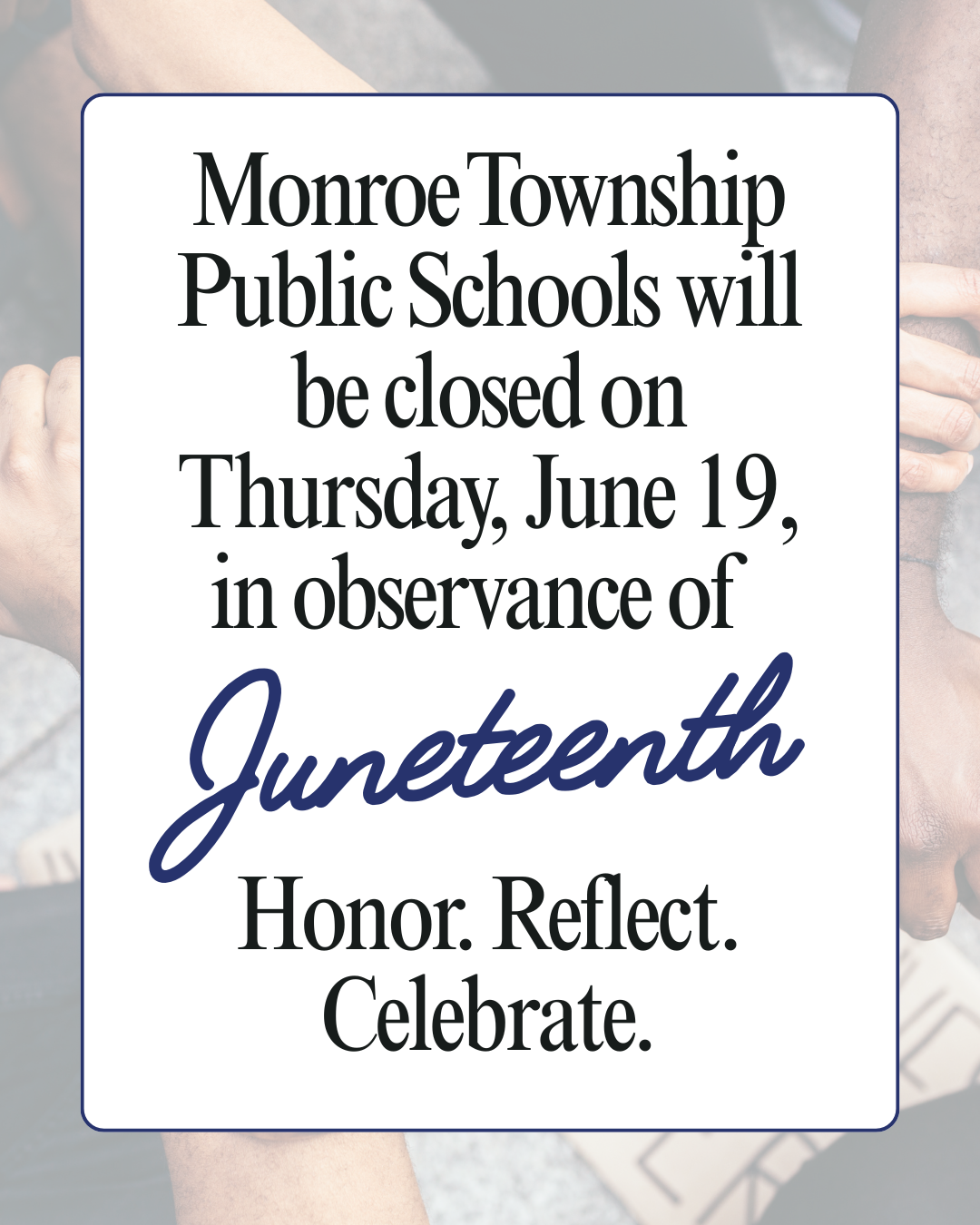 Juneteenth