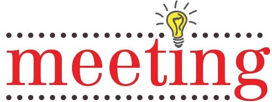 *REMINDER*  Upcoming School Committee Regular Meeting