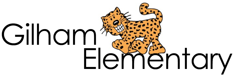 Parent Newsletter August 19th, 2026 -- Back to School Information 