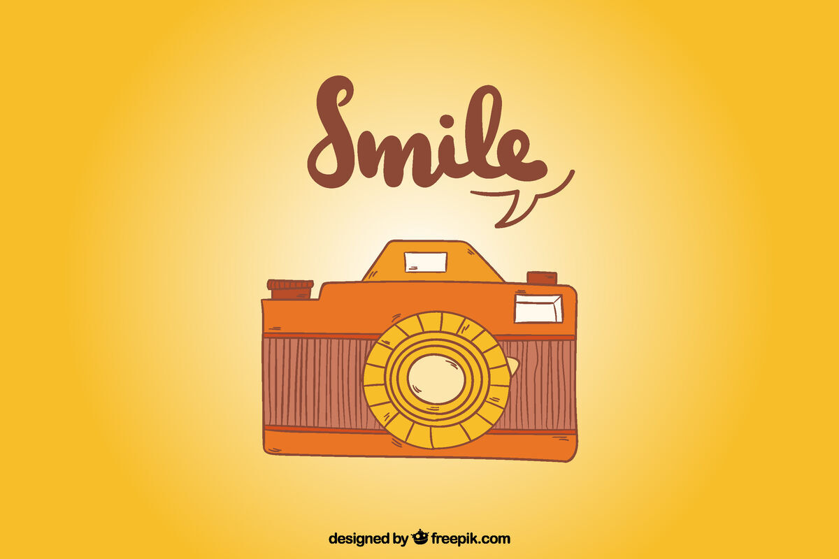 School Picture Day - Sept 24