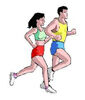 2026-2027 Cross Country Spiritwear and Calendar
