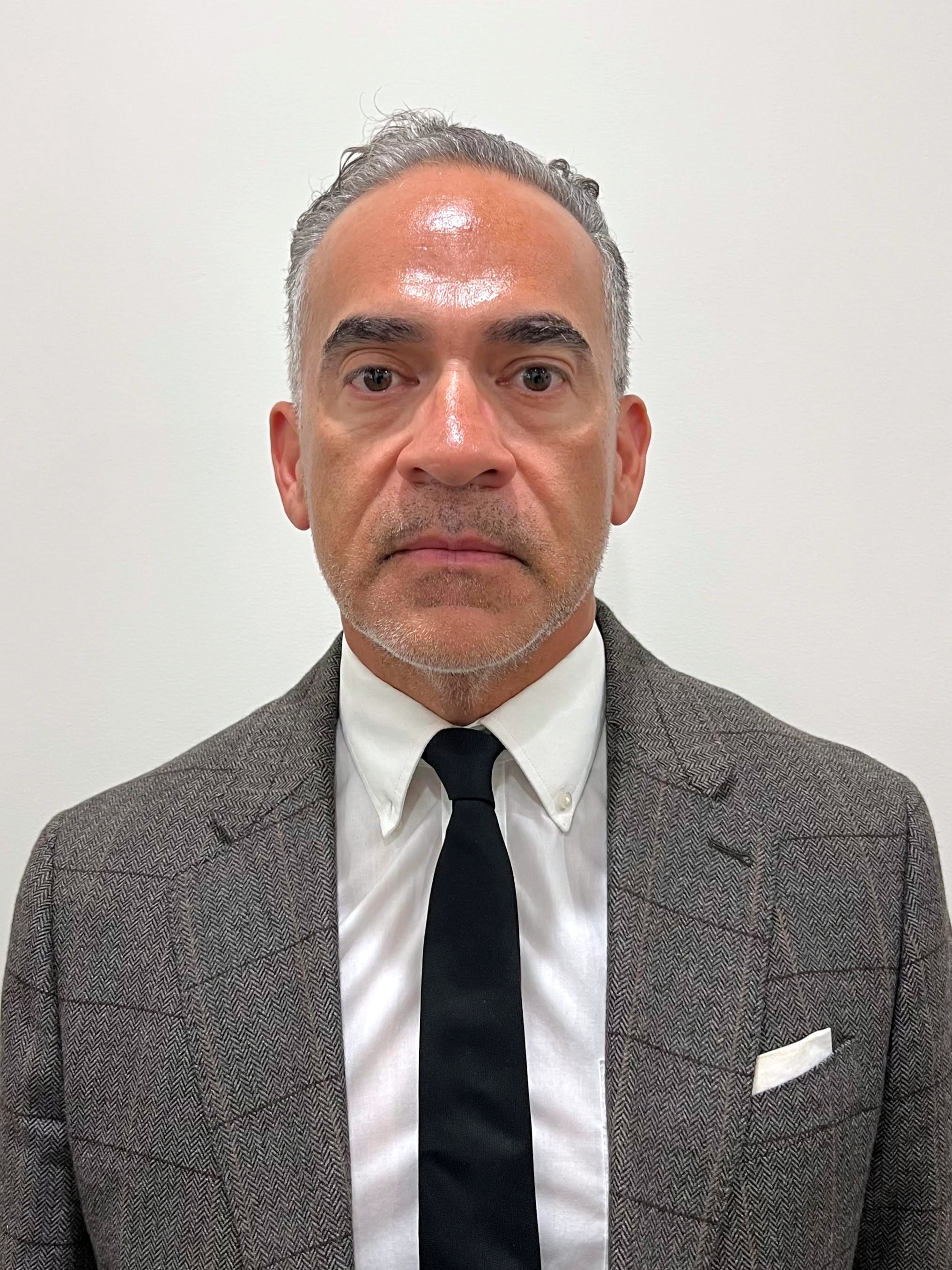 El Monte Union Welcomes New Leadership at District and School Level 