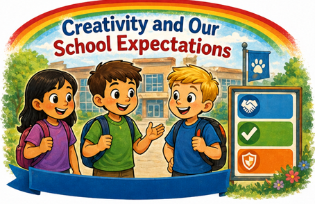 The Playground Newsletter, 5.25.26