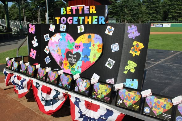 Better Together: Welcoming the 2026-27 School Year
