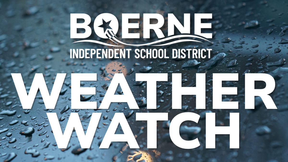 Weather Watch Sept. 30, 2026 10:30am