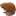 🦫