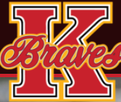 Kamiakin Volleyball Information