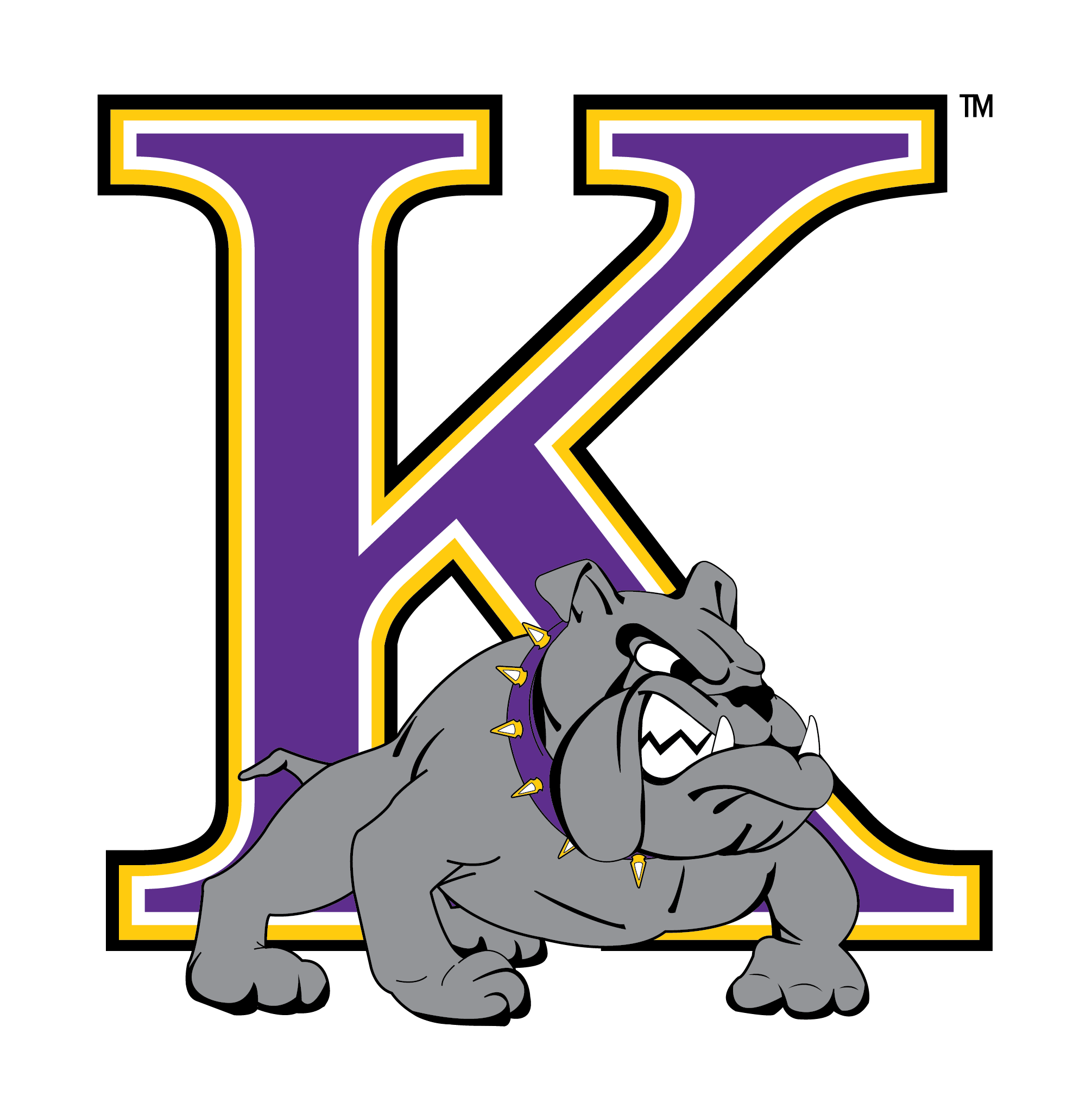 Help Shape the Future of Kearney School District