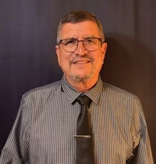 Southampton names new director of transportation