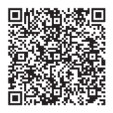 Funding Survey