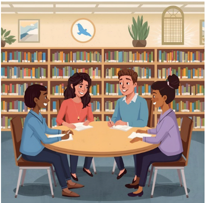 PTO meeting is 9/17 at LSS library