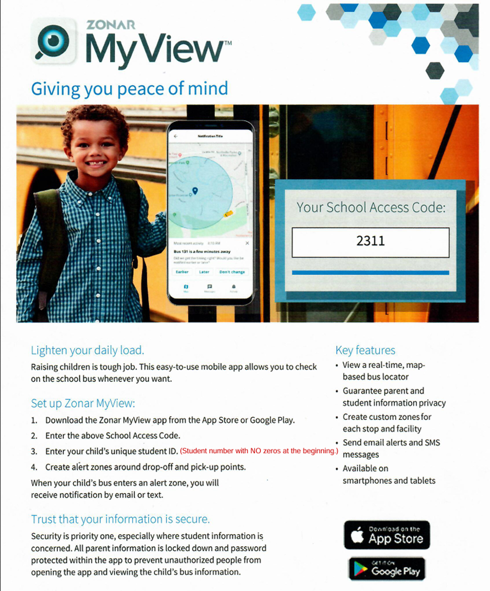 NVMS Notes Home--6th Grade Special Edition, August 20, 2026