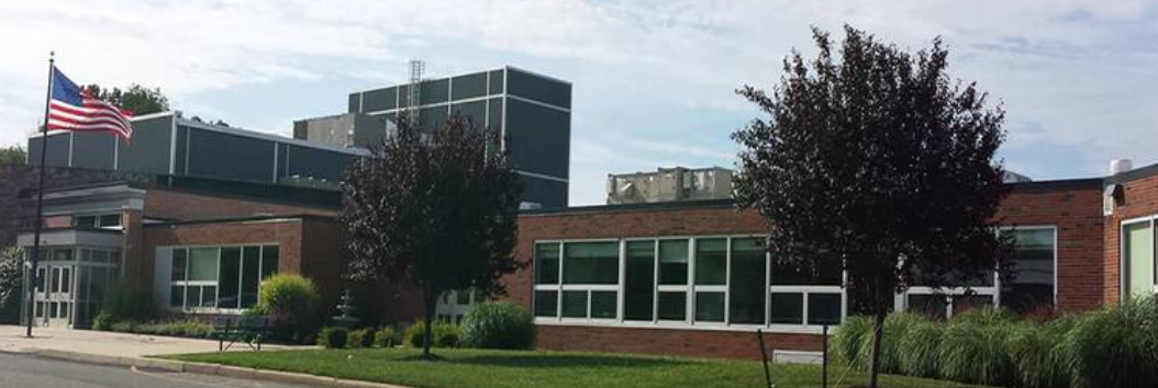 South Hunterdon Regional High School Launches Innovate Career Pathways Program