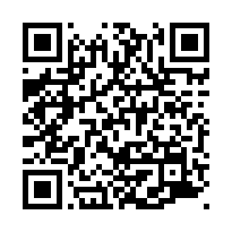Gallery QR Code