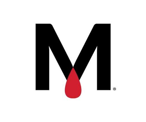 Battle of the Bridge Medic Blood donation info