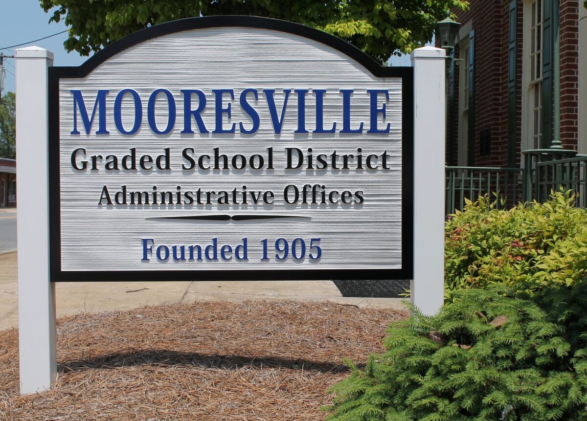 Annual Notices for 2026 - 2027