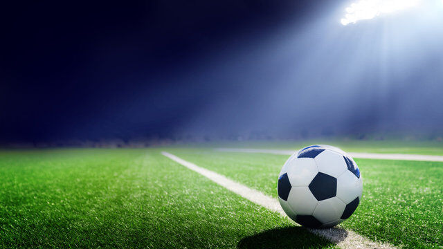 GCR Fall Sports Update 9/30/26: Boys Soccer