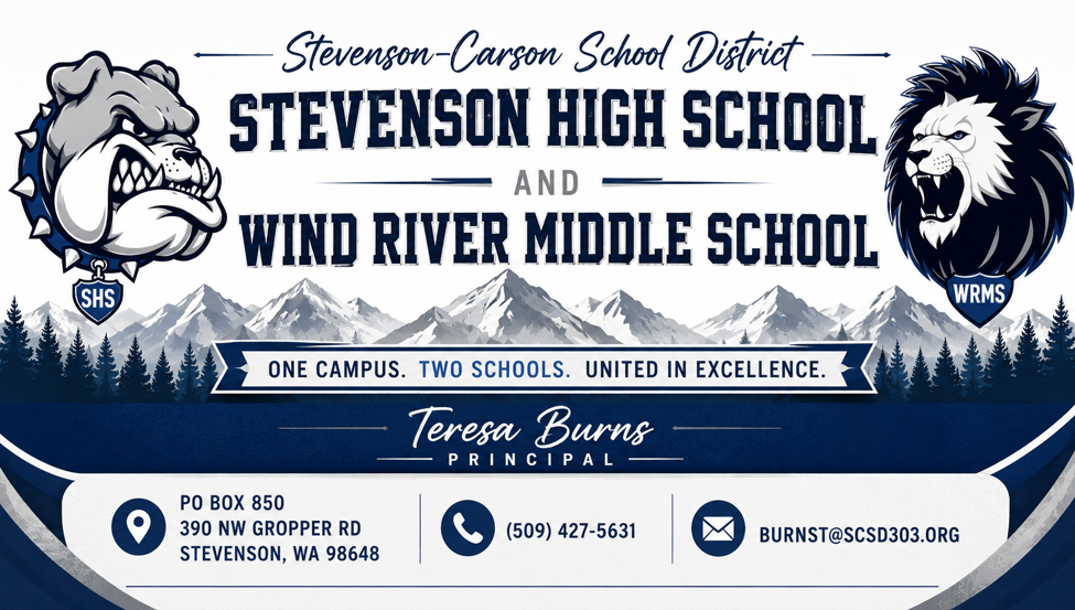 Welcome Back and Open House Details