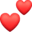 Father Daughter Dance - Tomorrow - April 25th