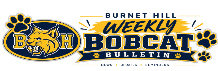 Bobcat Bulletin Issues#2