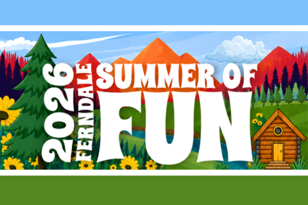 Summer of Fun
