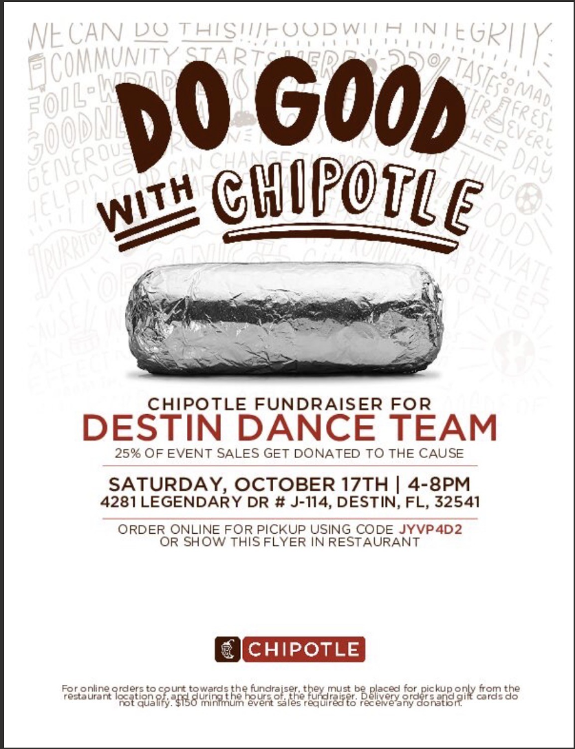 💎Come support the Diamonds🌯