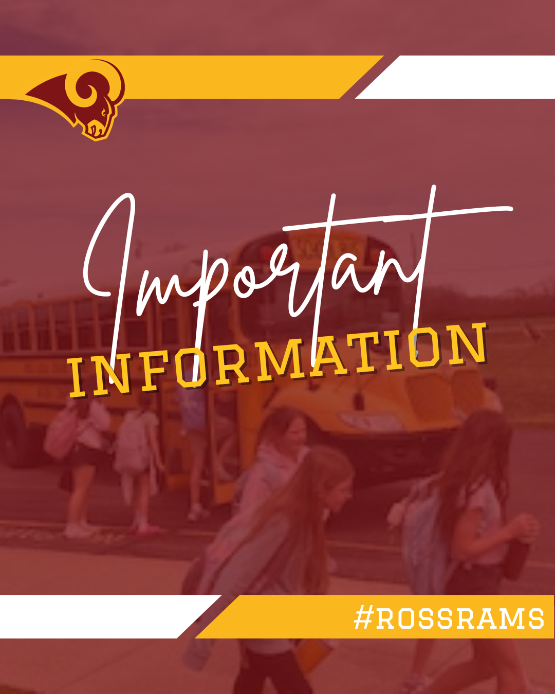 Academic Calendar Update: 2026-2027 & 2027-2028