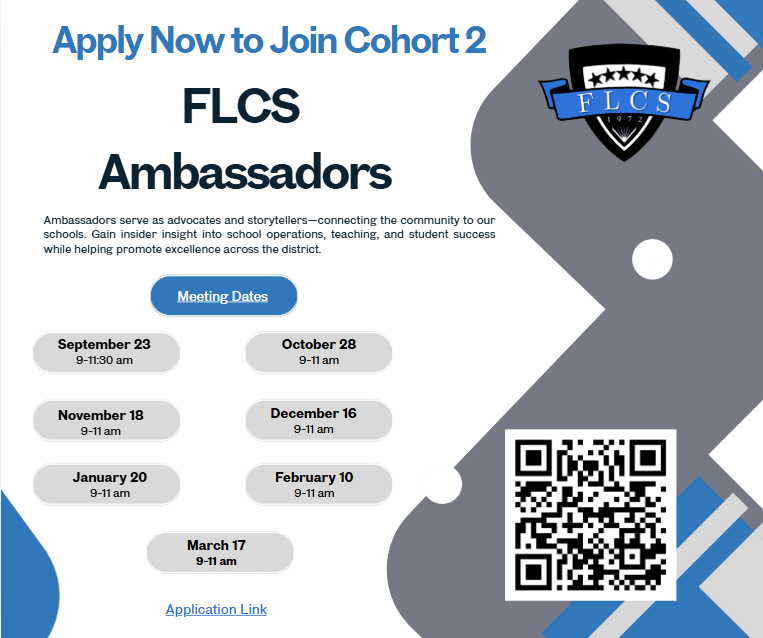 Apply Now - Only a Few Spots Left!