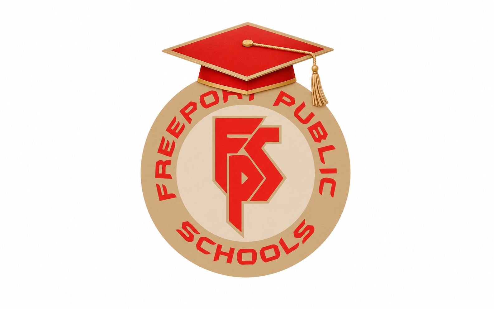 Class of 2026 Graduation Ceremony Livestream