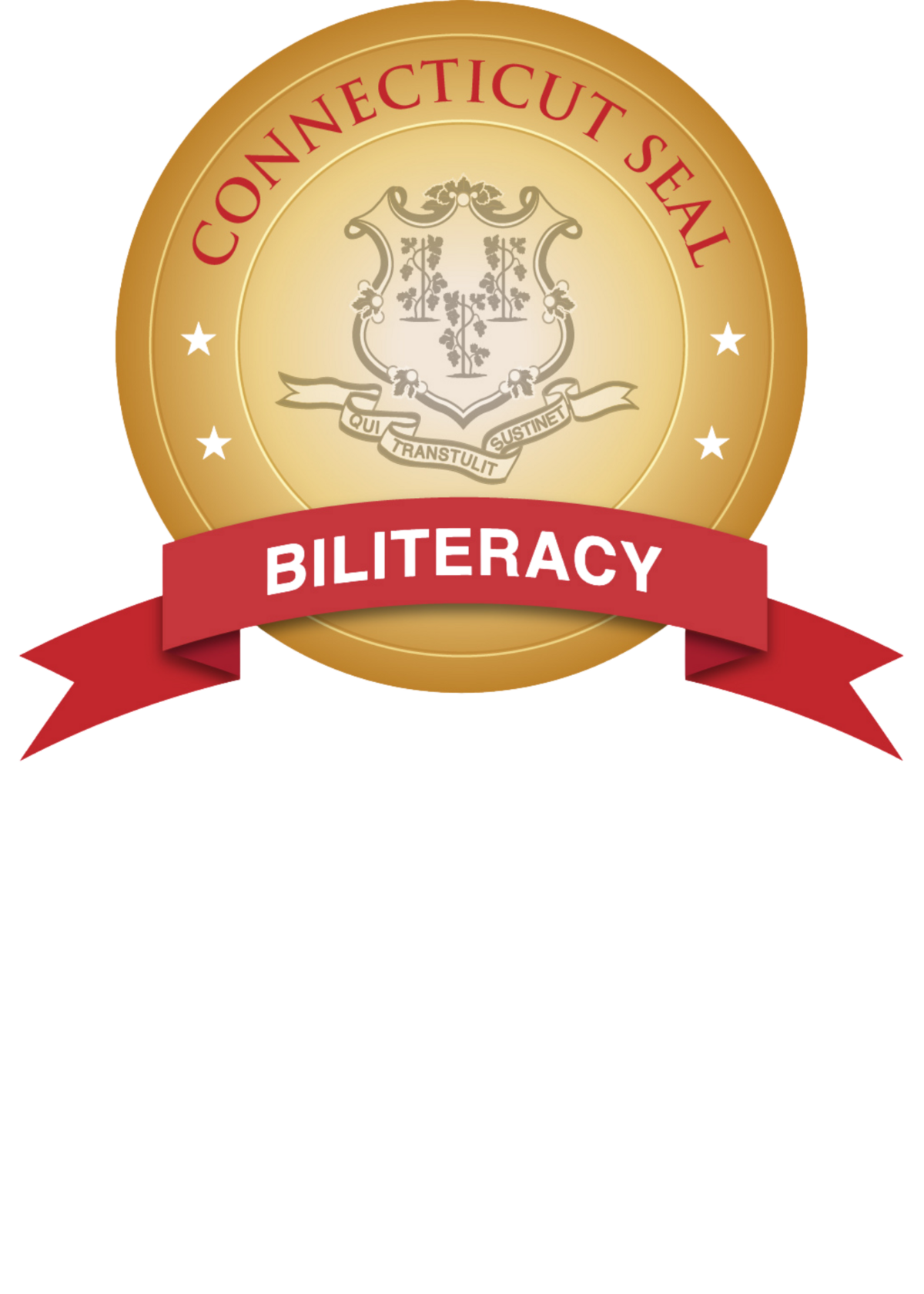 Untitled design (8).png