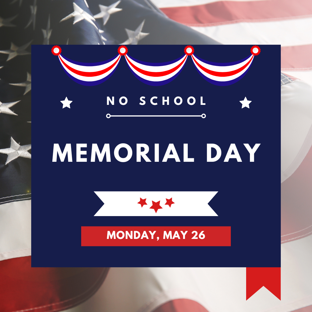 Image from PARENTSQUARE