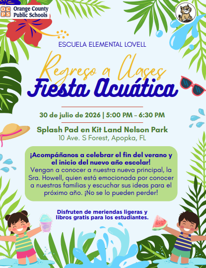 Kids in splash pad