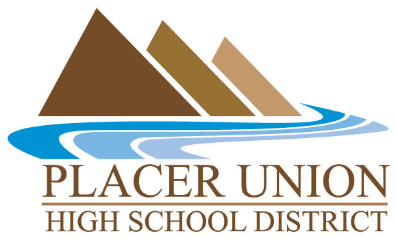 Trustee Appointment Process Announcement 