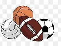Westhampton Beach Summer Recreation Program