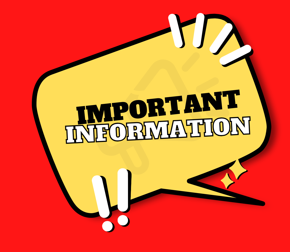 Important Information: Elden Elementary School secure lockout lifted