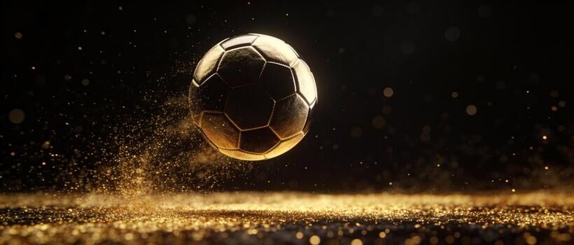 GCR Fall Sports Update 10/24/26: Varsity Boys Soccer