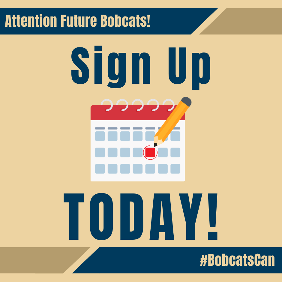 Extended Evening Registration Hours June 1st and 2nd