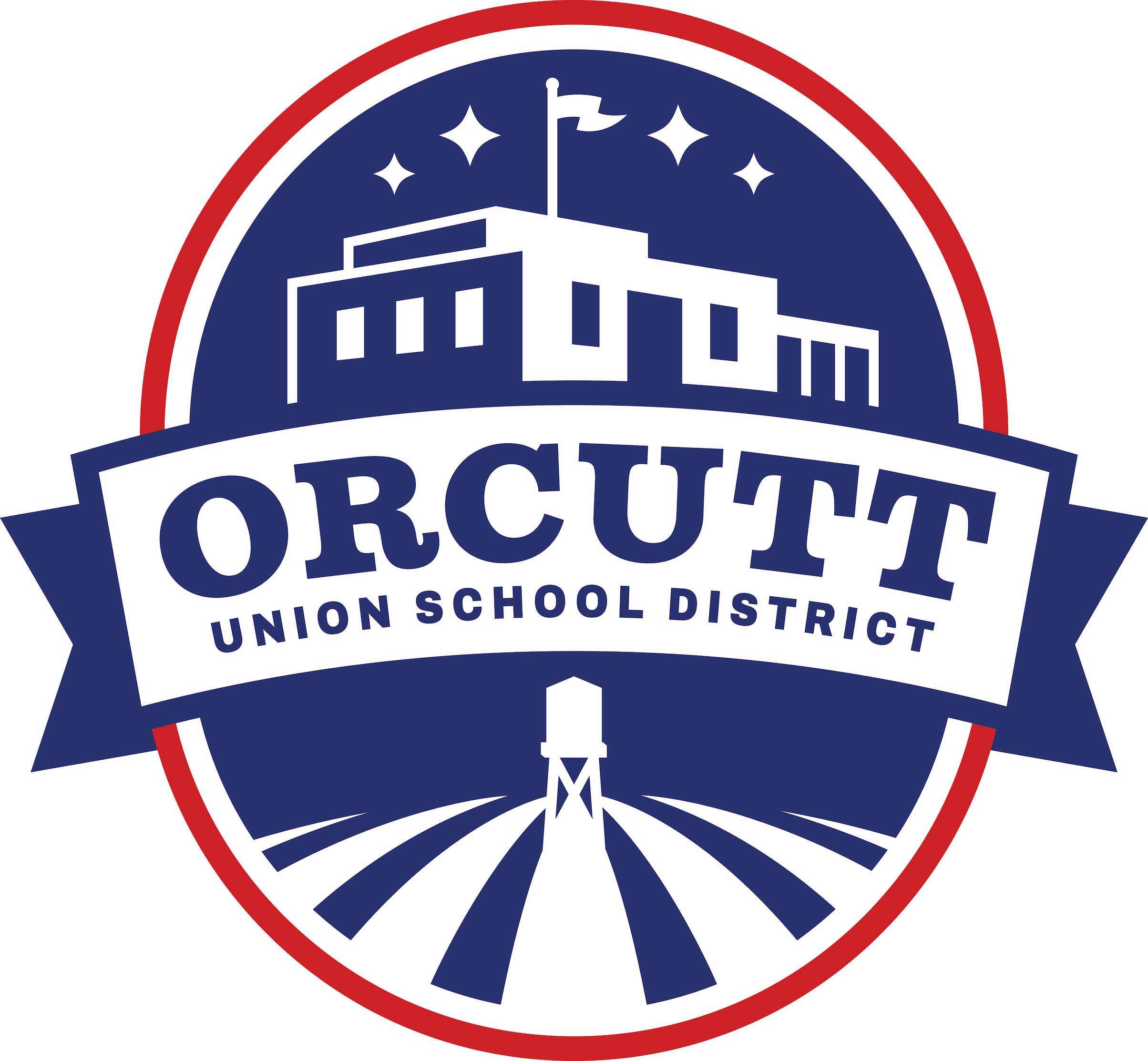 Action Required - Annual Notification of Parent and Student Rights and Responsibilities 2026-2027 