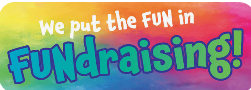 Union Heights Elementary Fundraiser 